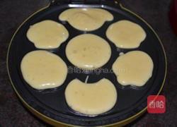 小糕漫画,趣味横生的日常故事